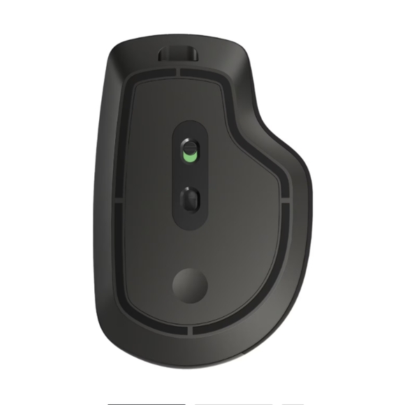 NEW HP 935 Creator Wireless Mouse - Picture 5 of 8